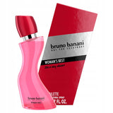 Woman's Best eau de toilette spray 20ml