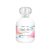 Anais Anais L'original Eau de Toilette Spray 50ml