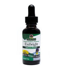 Eyebright skylight meadow dietary supplement 30ml