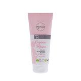 Organic Mama natural shower gel for pregnant women and I have 200ml