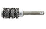 Ceramic + Ion Thermal Brush hairbrush CI-45