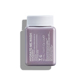 Hydrate Me Wash Infused Moisture Delivery Shampoo 40ml