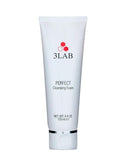 Perfect Cleansing Foam face cleansing foam 125ml