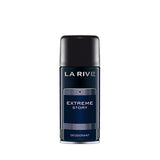 Extreme Story For Man deodorant spray 150ml