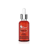 Asta C + face serum Cellular Rejuvenation 30ml