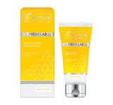 SupremeLab Barrier Renew gentle fine-grained peeling 70g