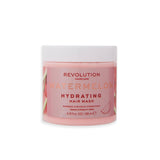 Haircare Watermelon Hydrating Hair Mask 200ml