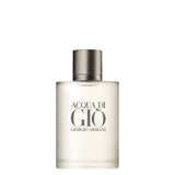 Acqua di Gio Pour Homme Eau de Toilette Spray 100ml