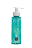 Aqua Face Peel Rolling Peeling 125ml