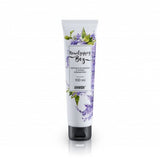Conditioner for hair of different porosity. Moisturizing Without 100ml