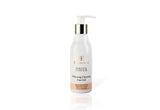 White Touch Whitening Cleansing Face Gel 150ml