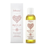 Firming and relaxing oil for pregnant women 150 ml