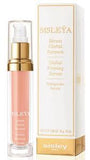 Sisleya Serum Global Fermete Firming Serum 30ml