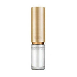 Skin Rejuvenate & Correct Delining Day Fluid smoothing day fluid for normal and oily skin 50ml