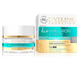 Bio Hyaluron Expert 70+ intensively regenerating cream-concentrate actively rejuvenating day and night 50ml