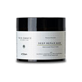 Rain Dance Deep Repair Mask intensively regenerating hair mask 250ml
