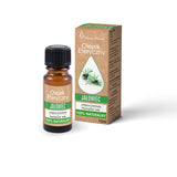 Natural Juniper essential oil 10ml
