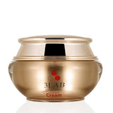 The Cream anti-aging face cream 50ml