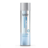 Lightplex Bond Retention Conditioner strengthening conditioner for brittle hair 250ml