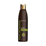 Macadamia Hydrating Shampoo moisturizing hair shampoo 250ml