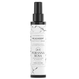 Leave-in conditioner for hair without rinsing with morning dew 150 ml
