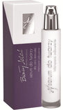 Dermo-natura Intensive Nutrition face serum for mature skin 30ml