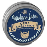 Cera Barba & Baffi Beard & Mustache Wax beard and mustache wax 40ml