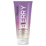 Body & Mind smoothing body serum Wild Berry 200ml