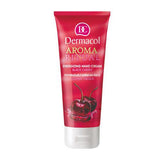 Aroma Ritual Energizing Hand Cream Black Cherry 100ml