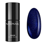 UV Gel Polish Color hybrid varnish Born Proud 7.2ml