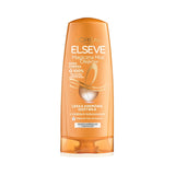 Elseve Magical Power of Oils with Coconut Oil light, creamy conditioner for dry and normal hair 200ml