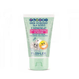 Flosik all-weather protective cream for children and babies 50ml