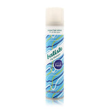 Dry Shampoo FRESH dry shampoo 200ml