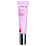 Skin Architects Restoring Eyezone Cream rebuilding eye cream 15ml