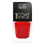 Coat Manicure Nail Polish 7 8.5ml