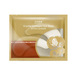 Crystal Collagen Eye Mask crystal collagen eye mask 6g