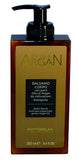 Olio Di Argan Body Balm body lotion with argan oil 250ml