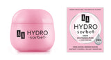 Hydro Sorbet multi-moisturizing cream for dry and very dry skin 50ml