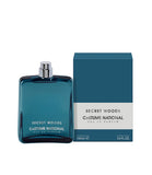 Secret Woods Eau de Parfum Spray 100ml