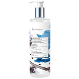 Conditioner for thin and volumeless hair with black cumin 400 ml