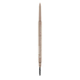 Slim Matic Ultra Precise Waterpoof waterproof eyebrow pencil 015 Ash Blonde 0.05g