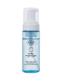 Cleansing foam for dry skin 150 ml