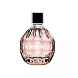 Jimmy Choo Eau de Parfum Spray 40ml