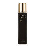 Prime Youth Black Snail Repair Emulsion regenerating face emulsion with snail mucus extract 160ml