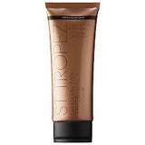 Self Tan Every Tinted Body Lotion lotion gradually builds a tan 200ml
