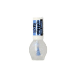 Crazy Glitter Nail Polish 020 7ml