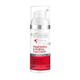 Regenerating & Soothing Face Cream 50ml regenerating and soothing face cream