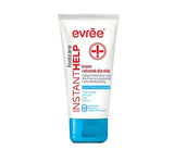 Instant Help Footcare rescue cream for feet 75ml
