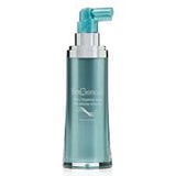 ReGenesis Micro-Targeting Spray Hair Volume Enhancer spray that stimulates hair growth and volume 60ml