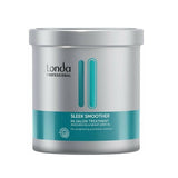 Sleek Smoother Treatment treatment after hair straightening 750ml